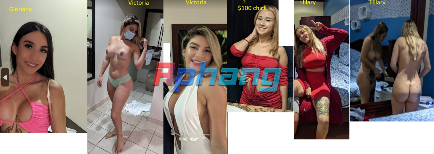 1767989122739.png