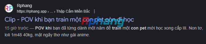 1768019248781.png