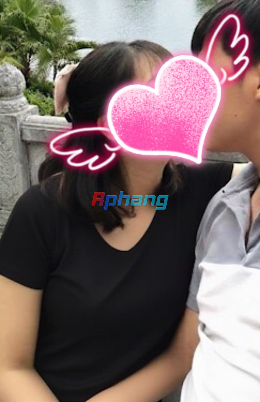 D897406F-6981-4E3D-9520-BF733E8D90CE.jpeg