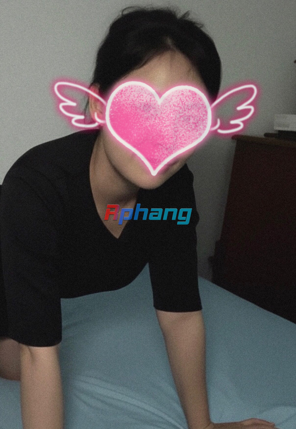 6F89AB5C-57E9-41F4-B90D-4BDD39486E1C.jpeg