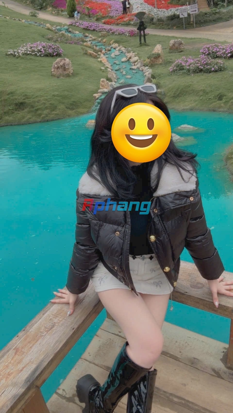 IMG_20260110_142435.jpg