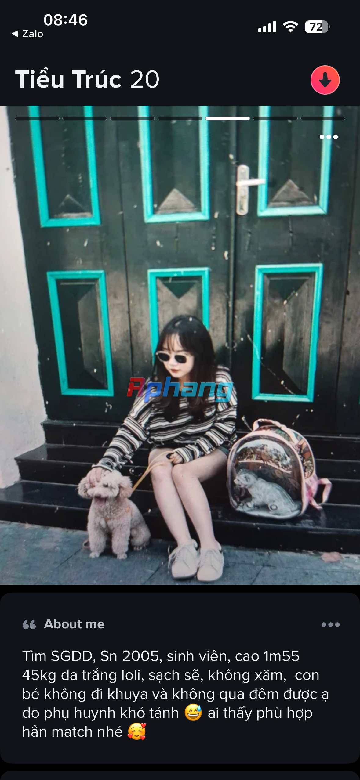 IMG_1675.png