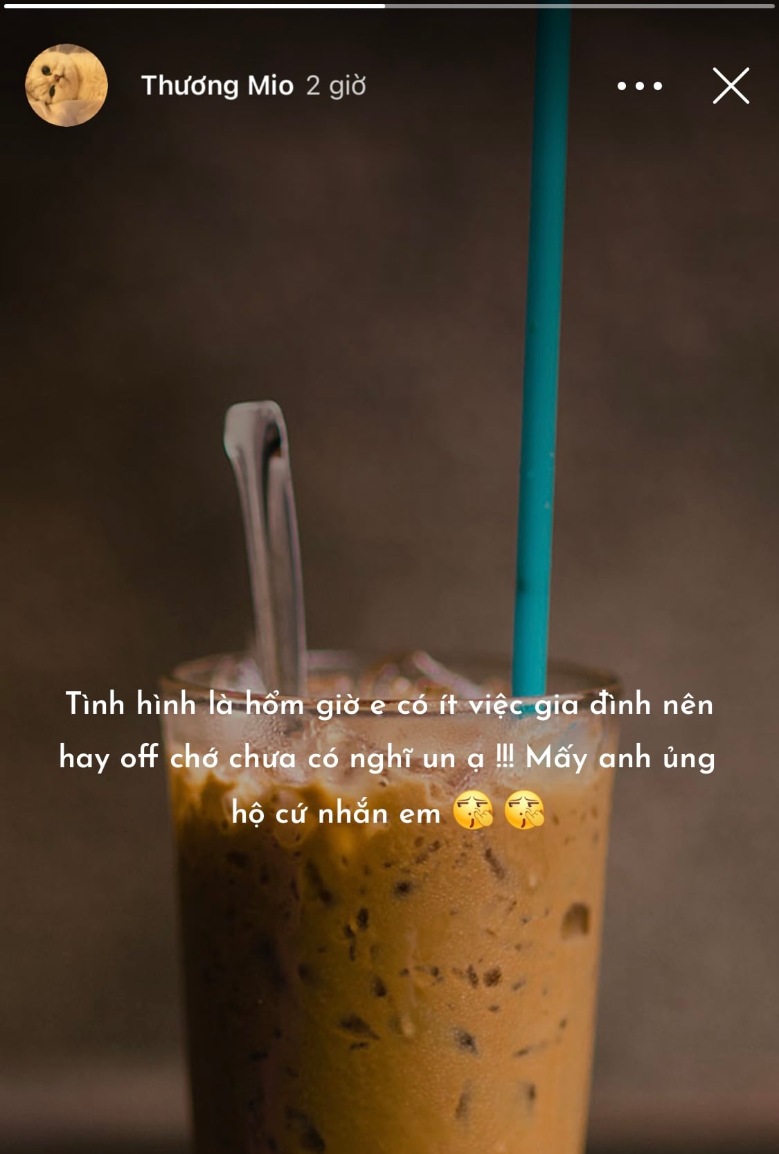 1768044798082.jpeg