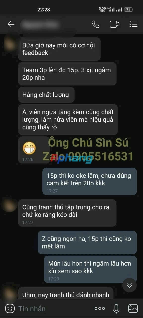 1000015166.jpg