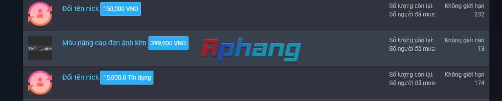 1768103149793.png