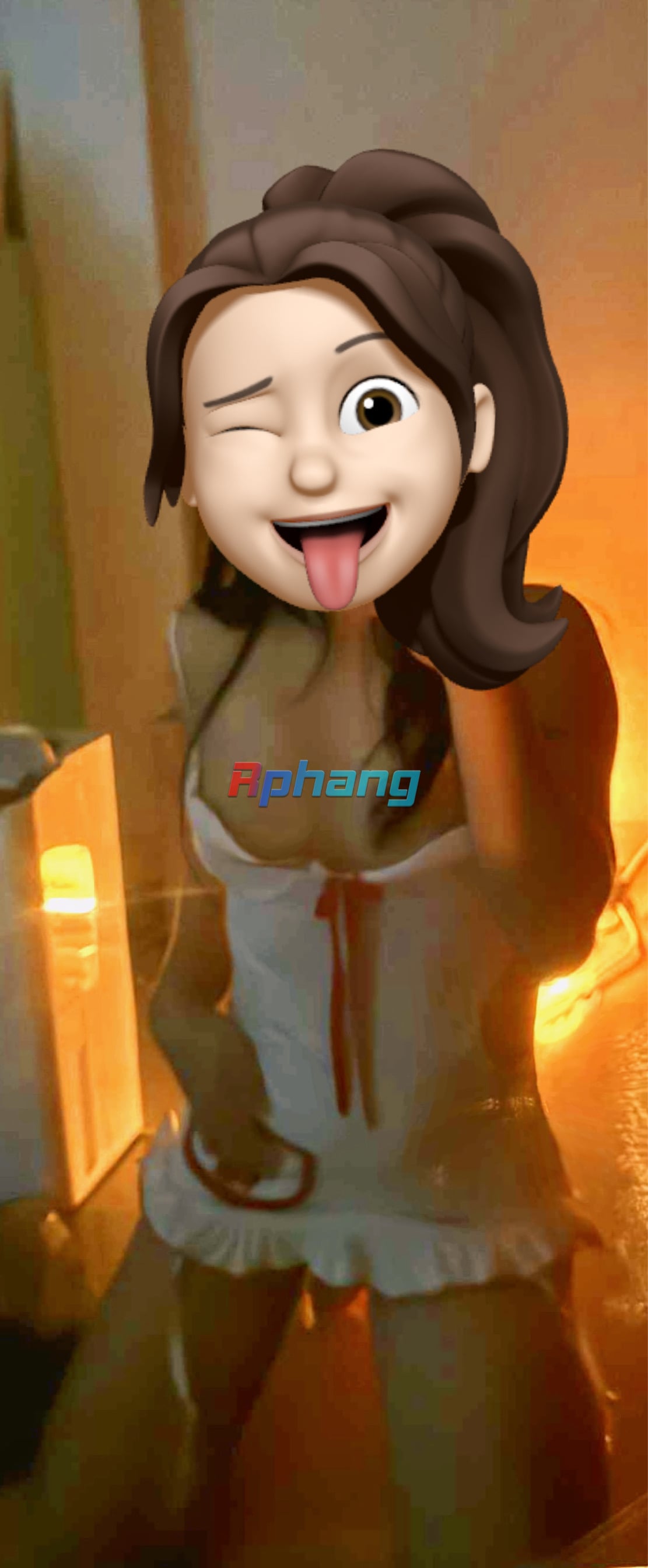 3FAB3D54-2BAA-438E-AAA5-8066FD9D251C.jpeg