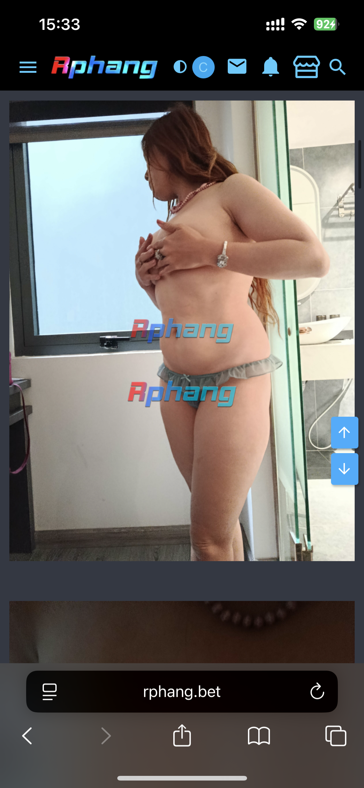 IMG_6266.png