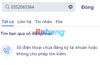 1768134850194.png