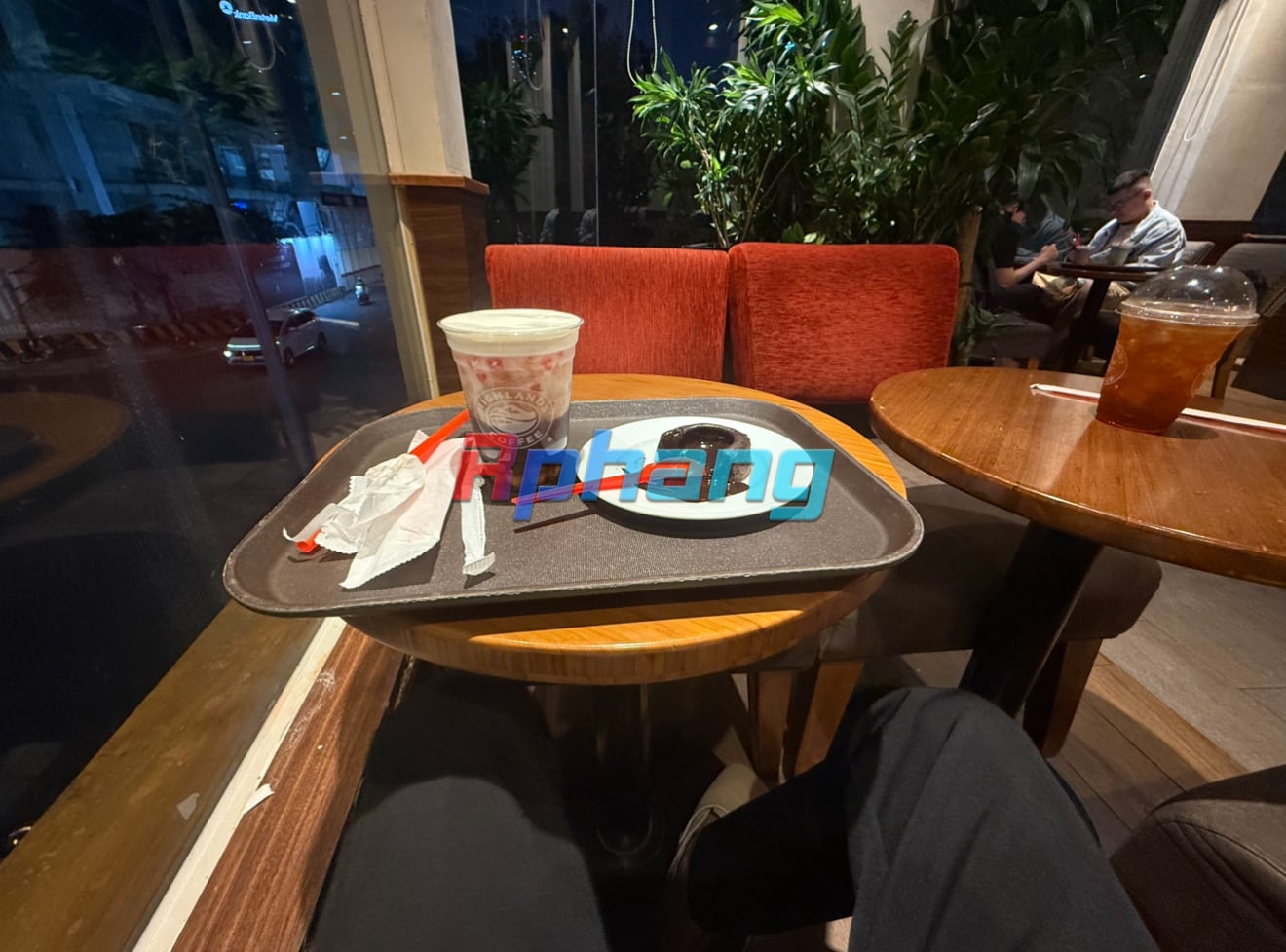IMG_7775.jpeg