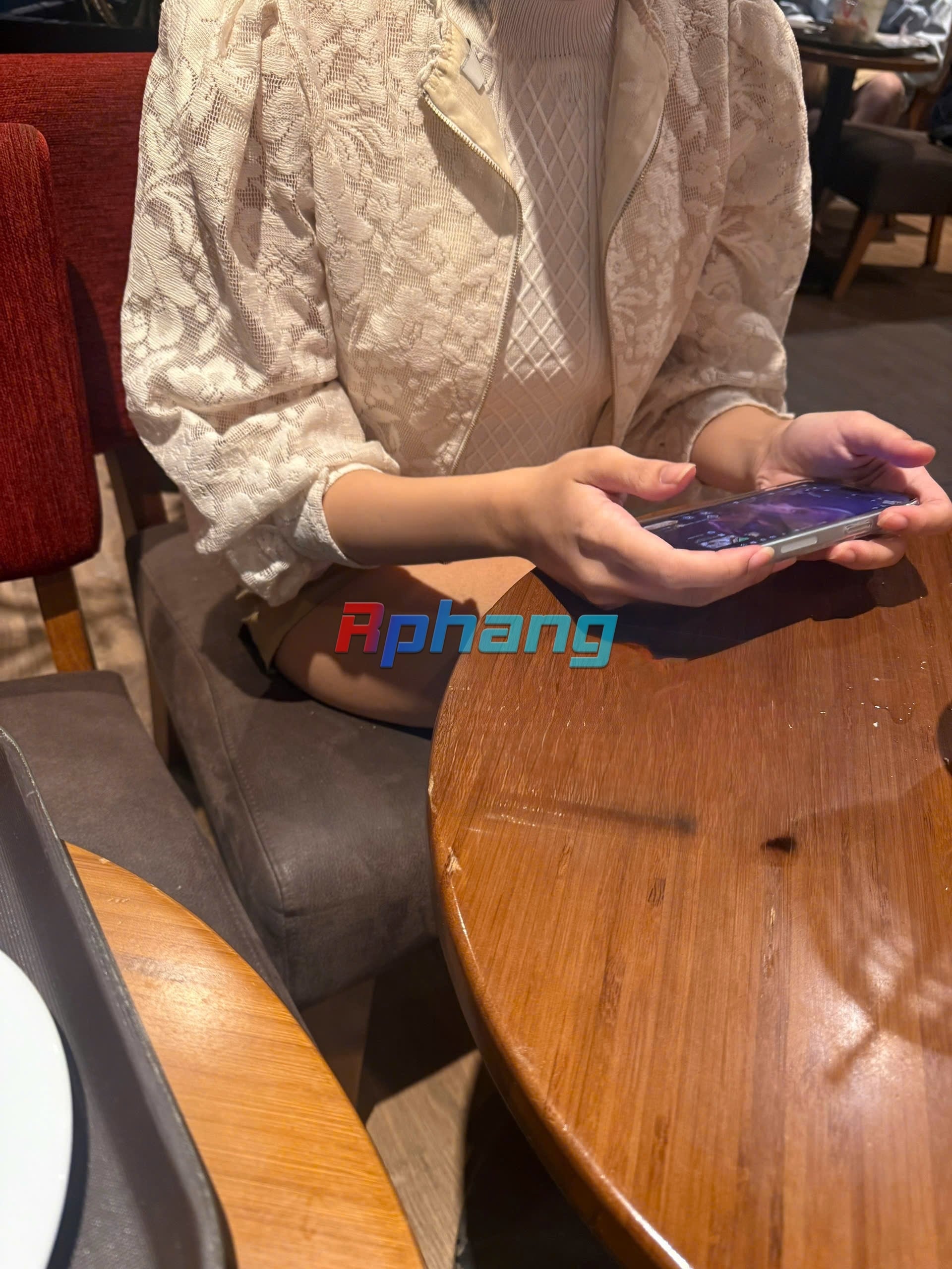 IMG_7773.jpeg