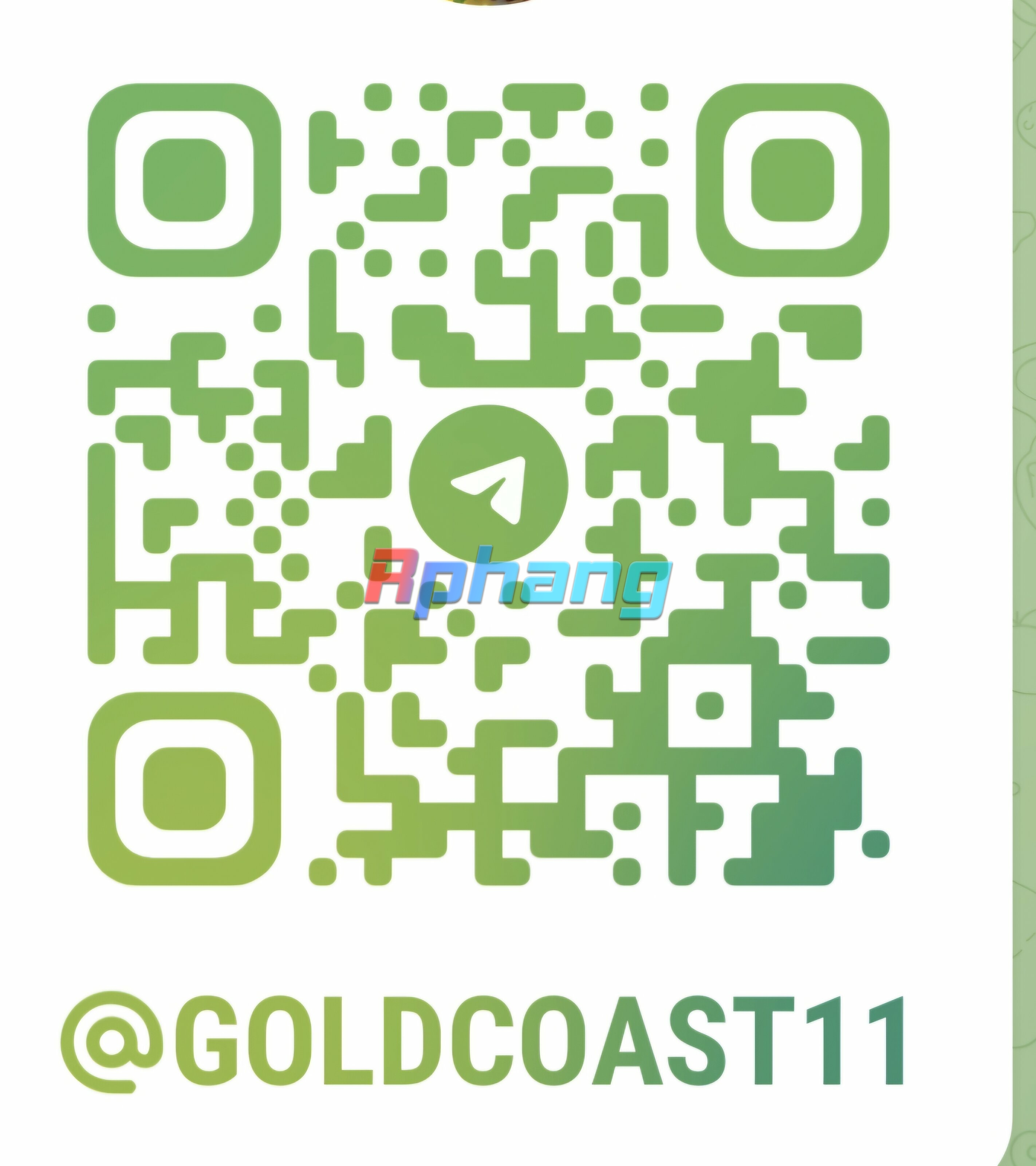 Screenshot_20260112_064607_Telegram.jpg
