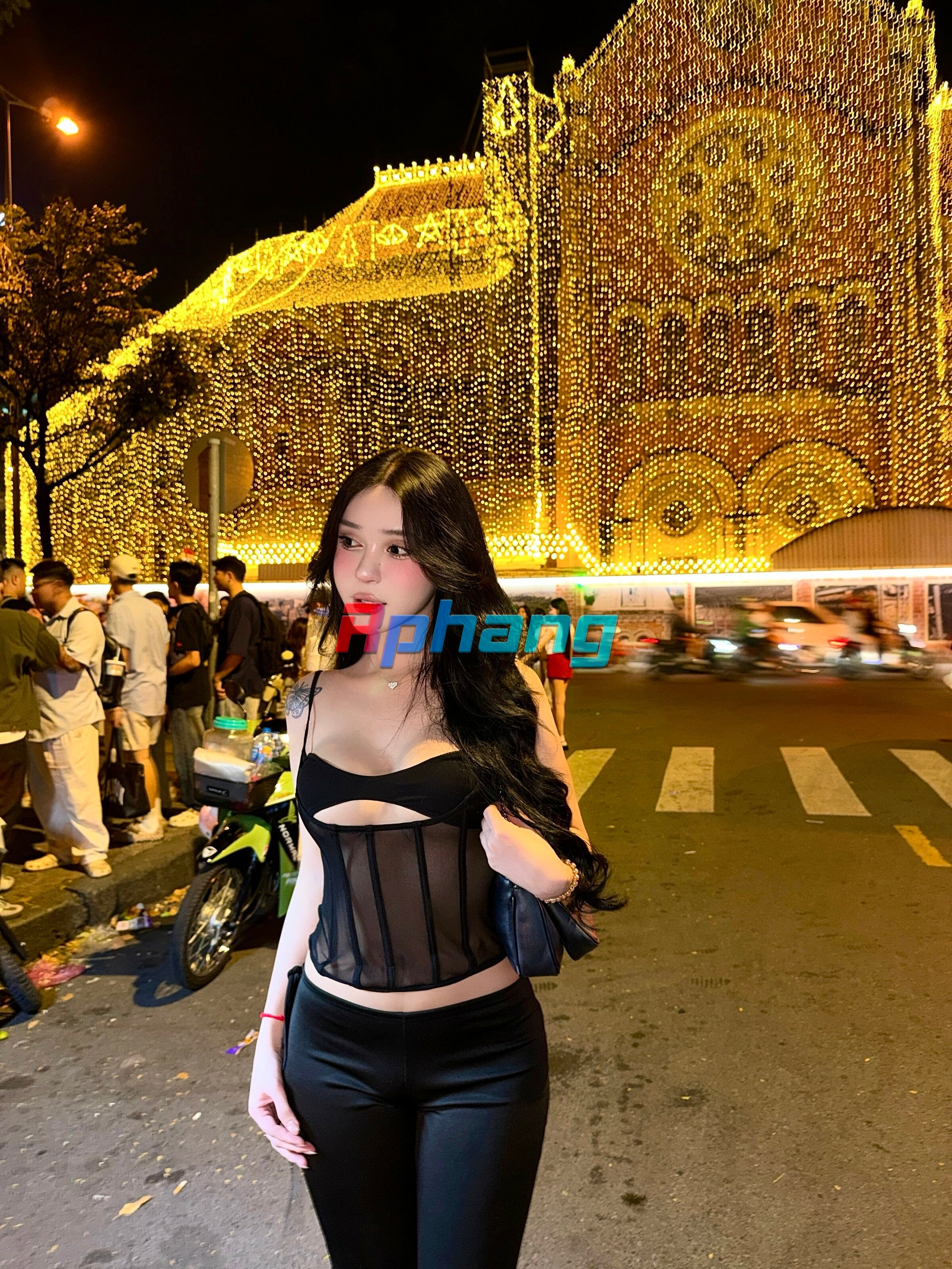 ai_retouch_20251214010812212.jpeg