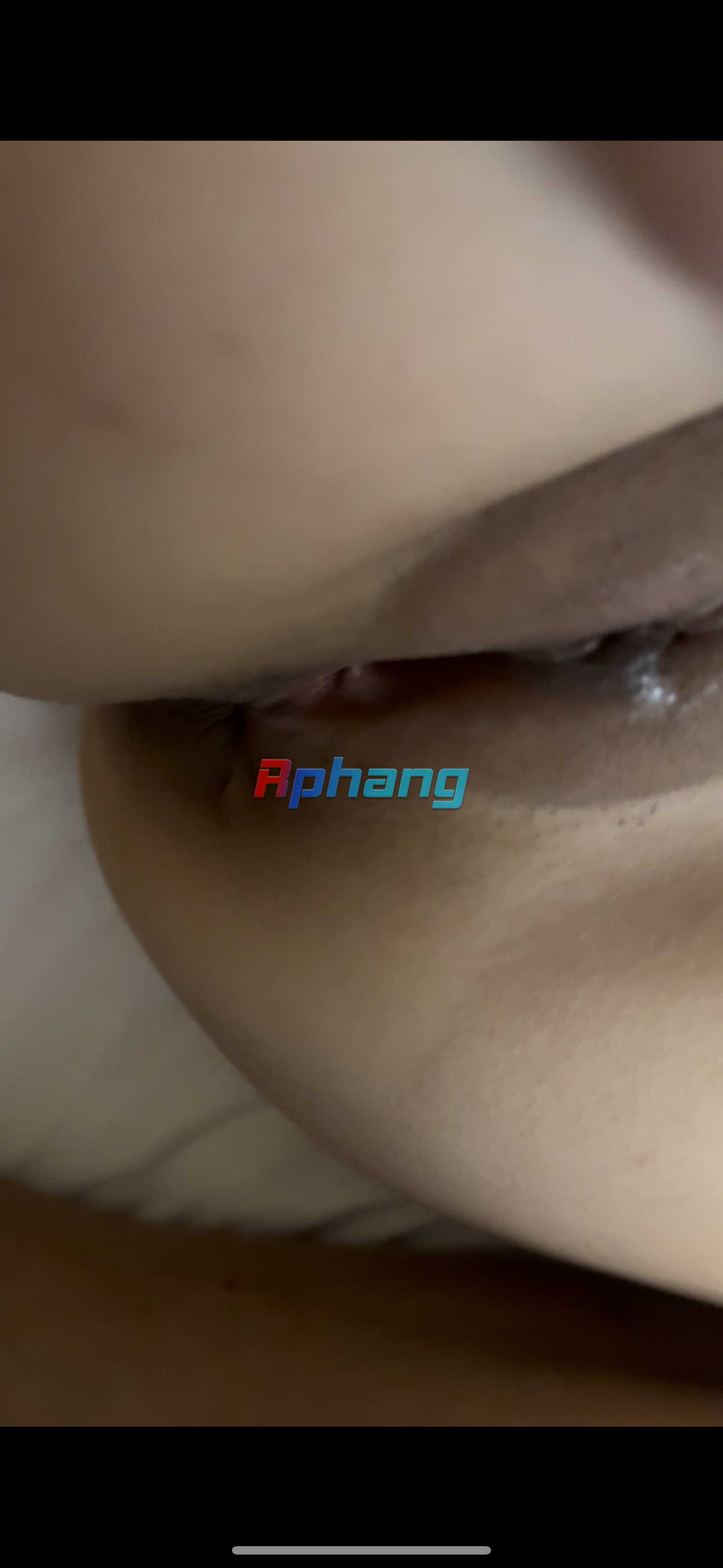 IMG_2914.png