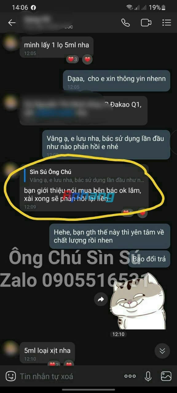 1000015479.jpg