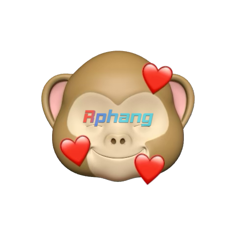 1768199463096.png