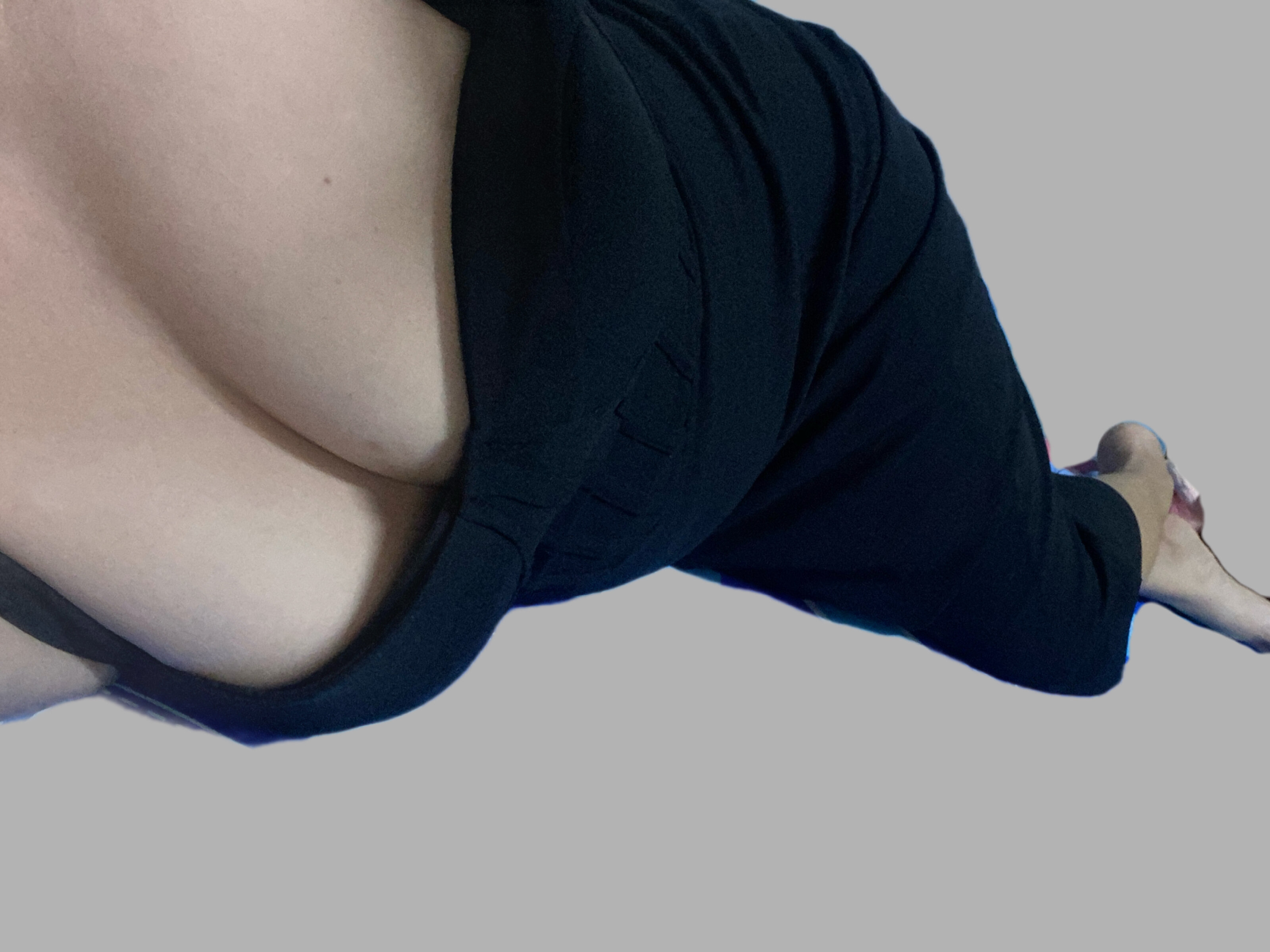 copy_F760A4A7-3D1D-46D5-932C-2B3B88A26C5A.jpeg