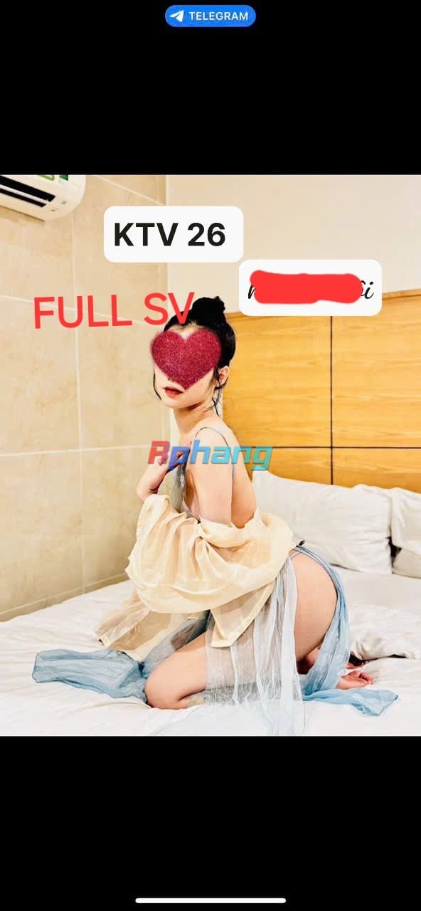 1000083704.jpg