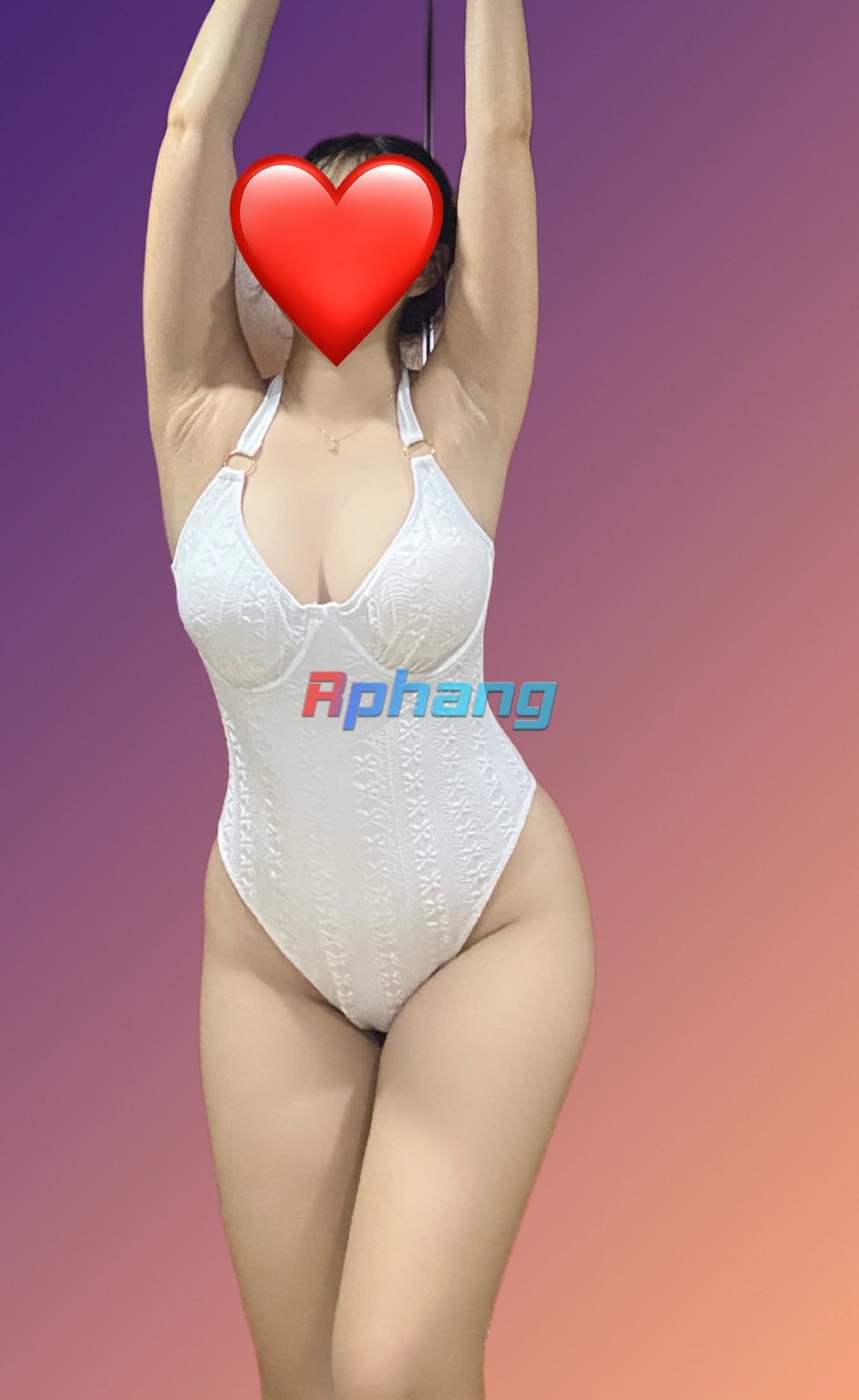 copy_AA165CF2-1029-4AE3-8736-5CEF6CC135BB.jpeg