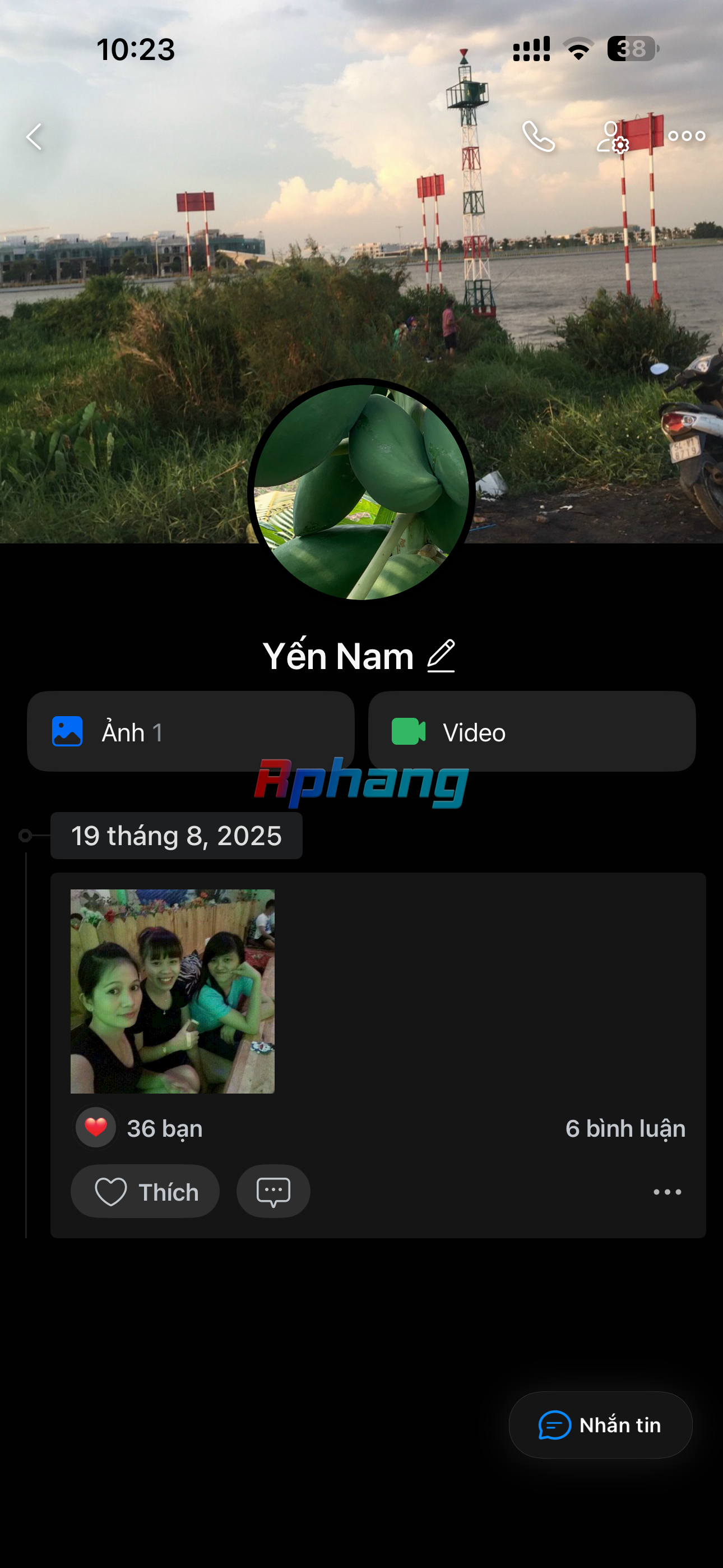 IMG_8397.png