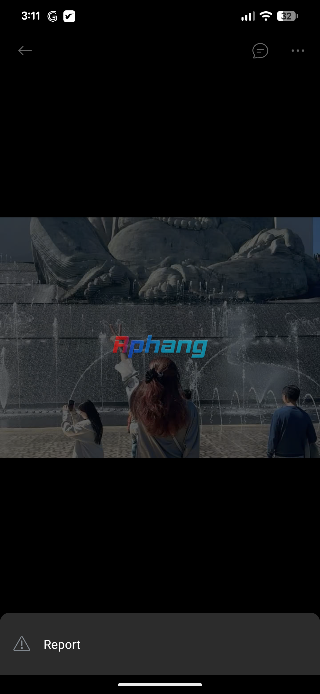 Screenshot_20260113-031101.png