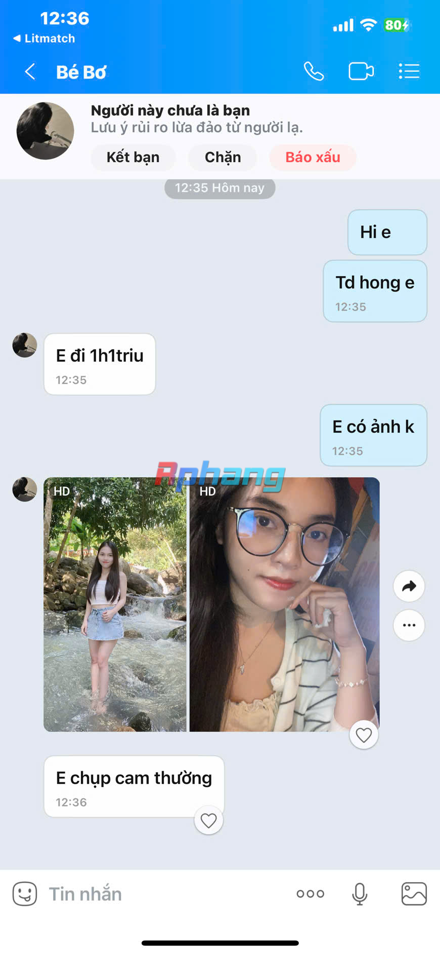 1768282763768.png