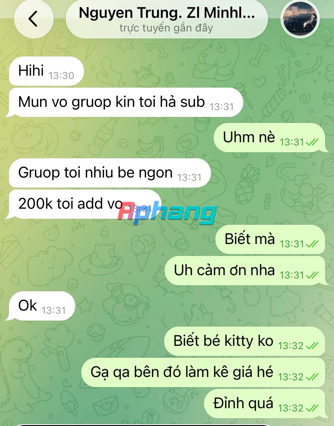 1768286785289.jpeg