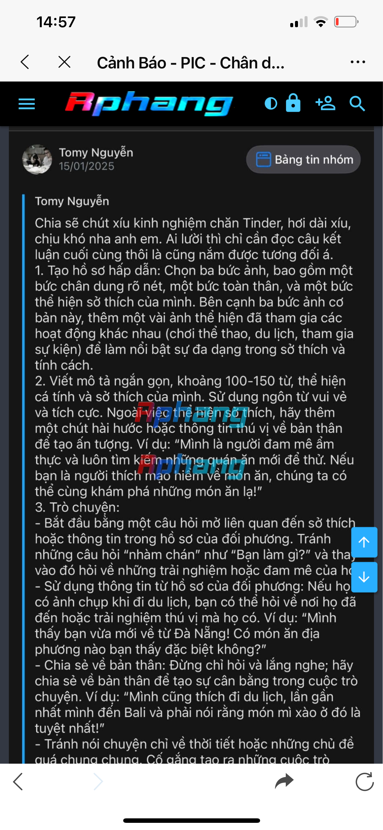 IMG_1966.png