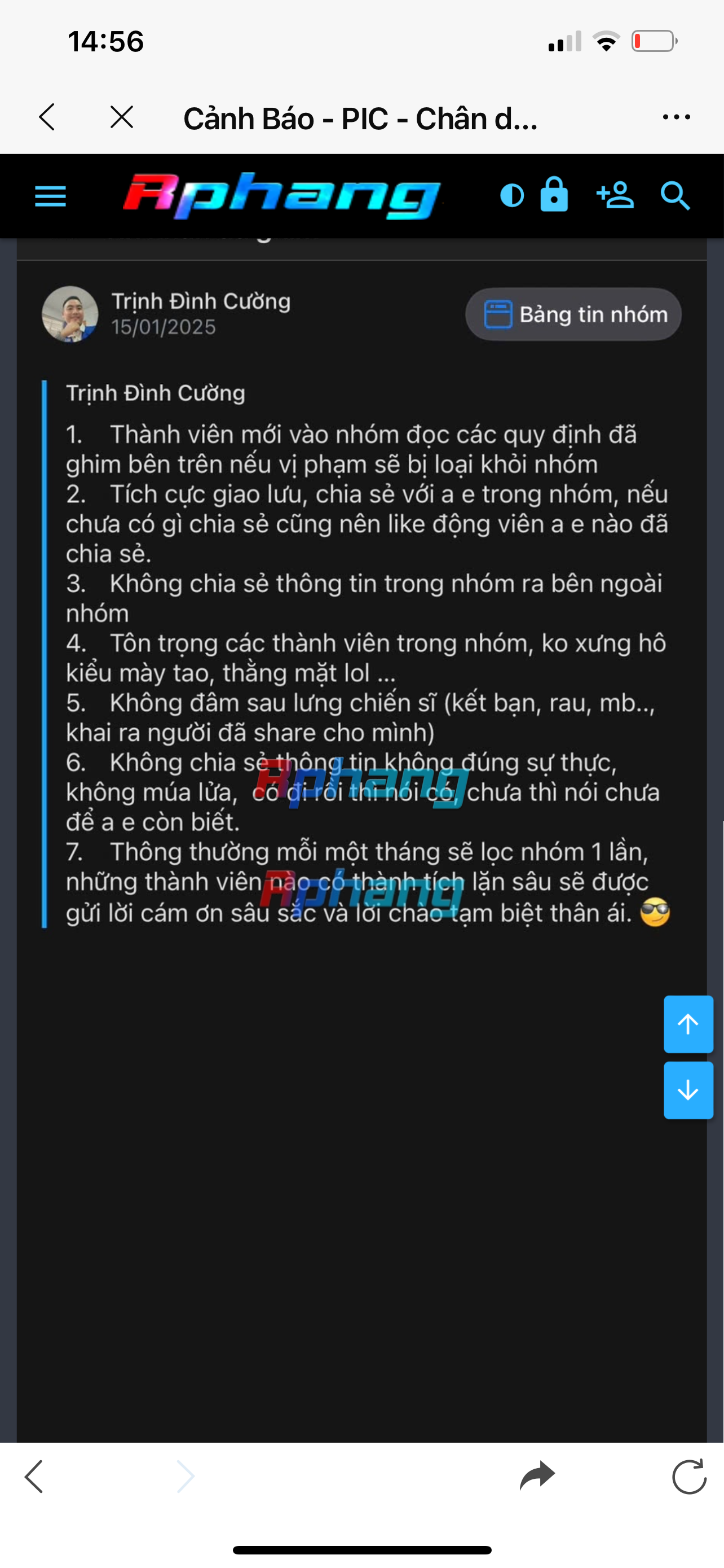 IMG_1965.png
