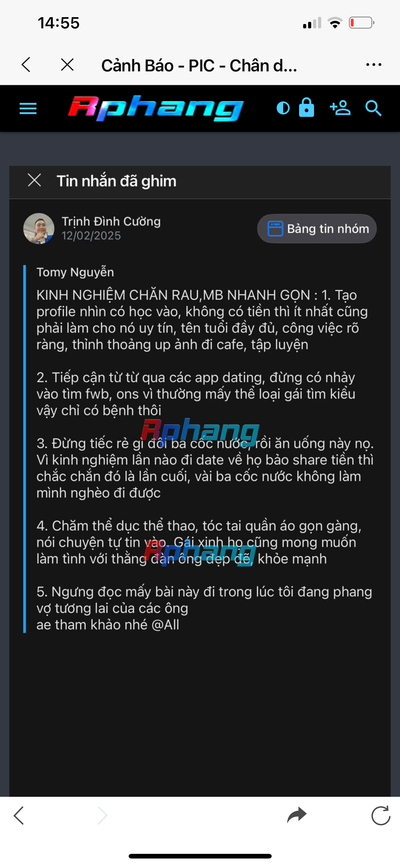 IMG_1963.png