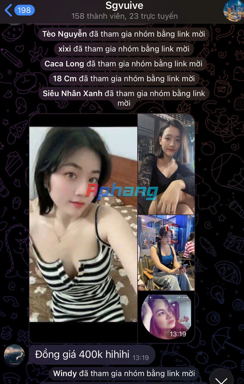 1768289214752.png