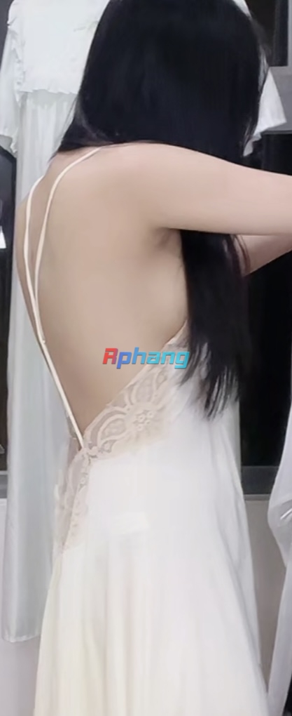 C5529573-3A49-44B5-BF09-F12A795F4F7C.jpeg