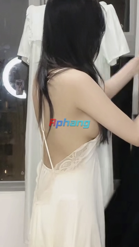 095E6E01-2D0A-4838-A13D-81FBAC9D2687.jpeg