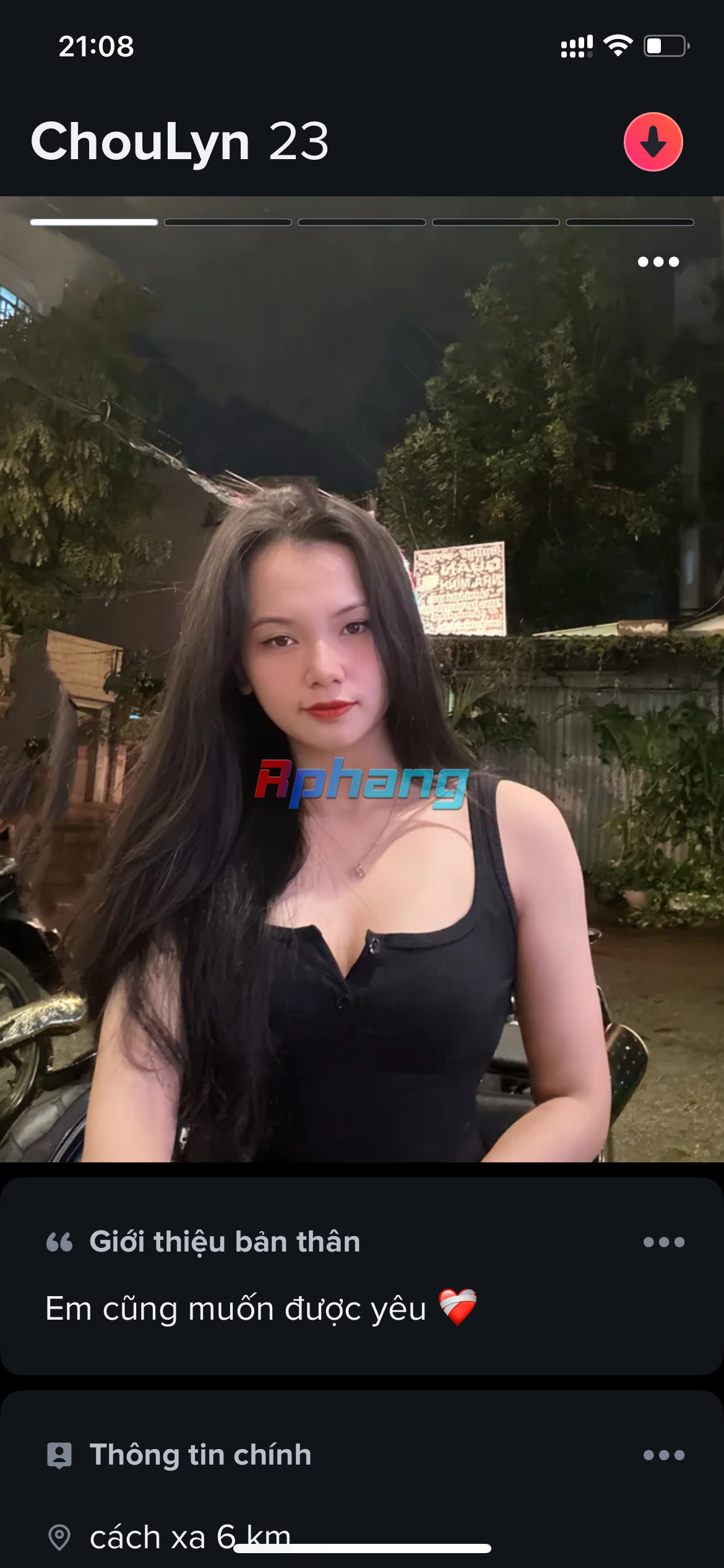 IMG_9349.png