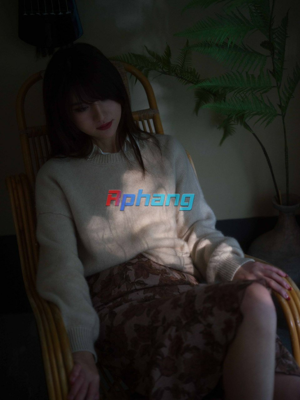20260113_085522.jpg