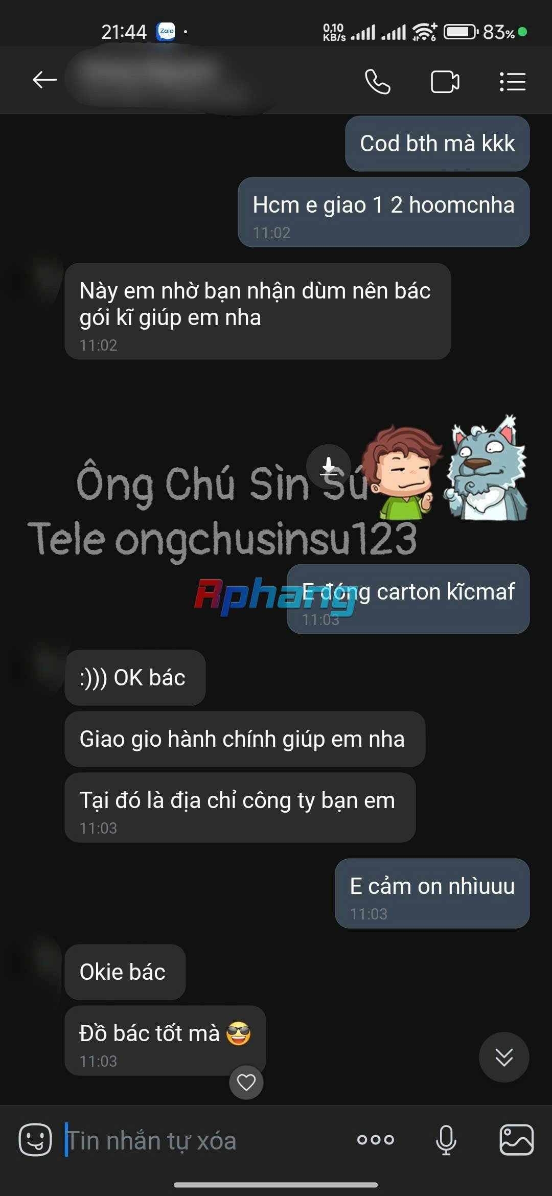 1000015639.jpg