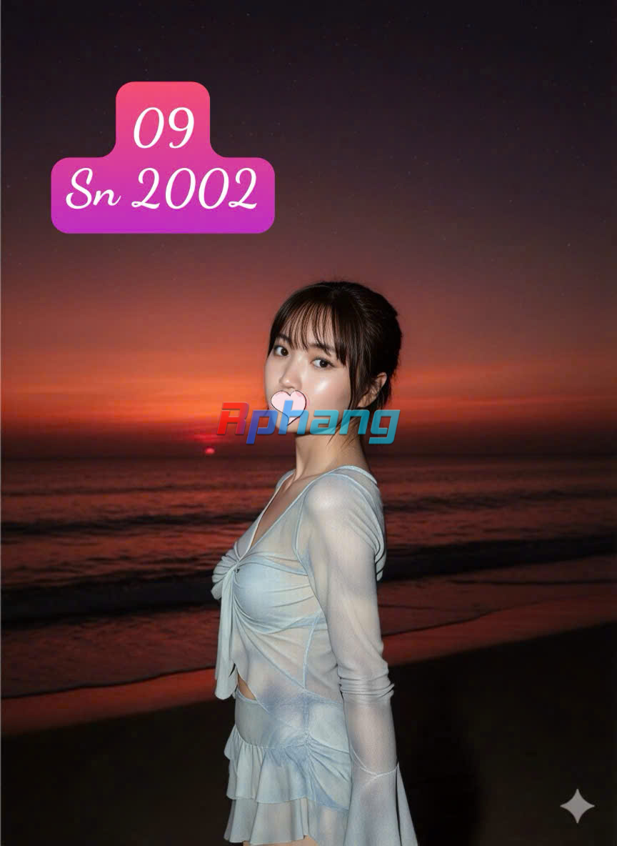 09.jpg