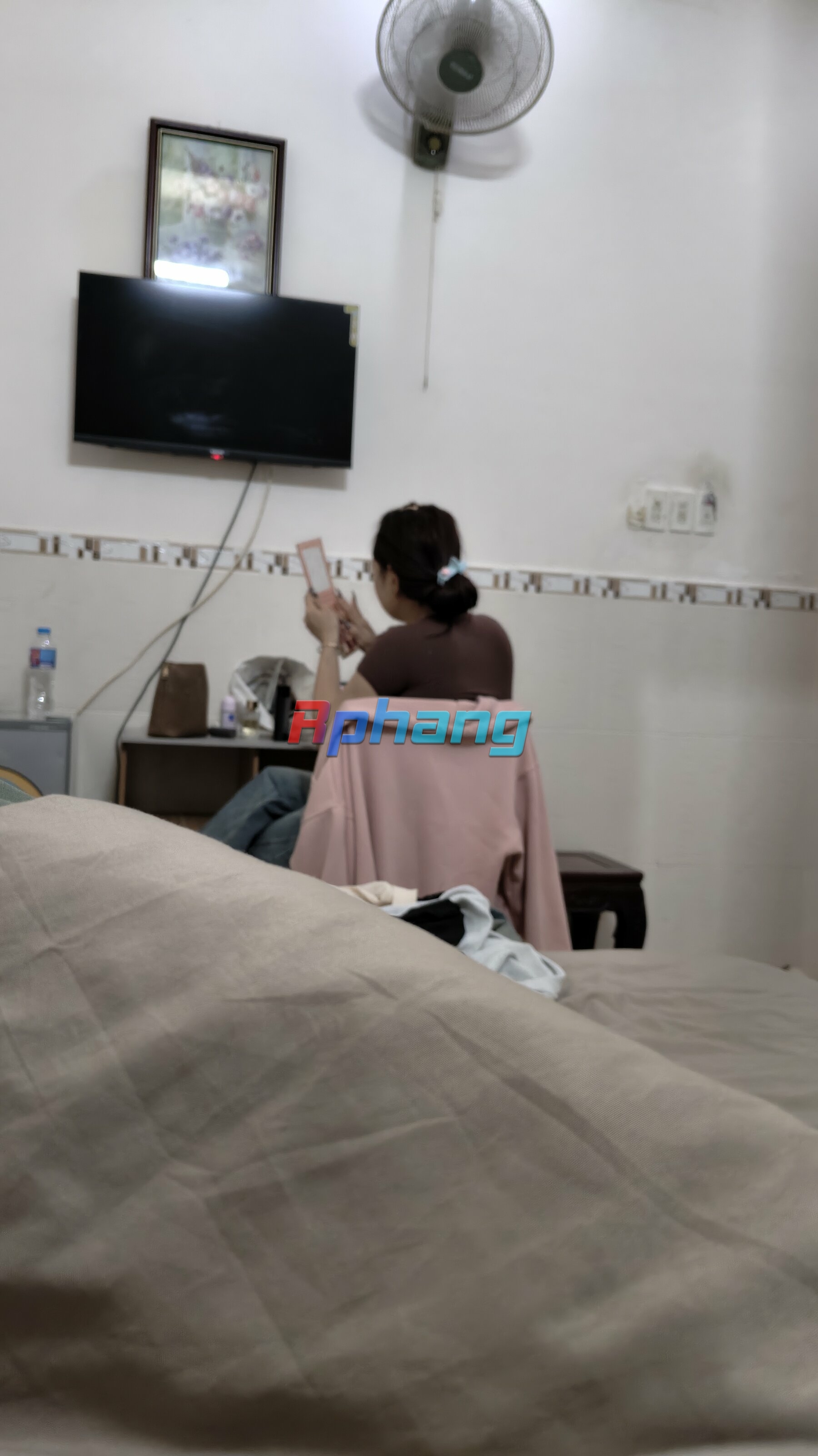 IMG_20260114_072437.jpg