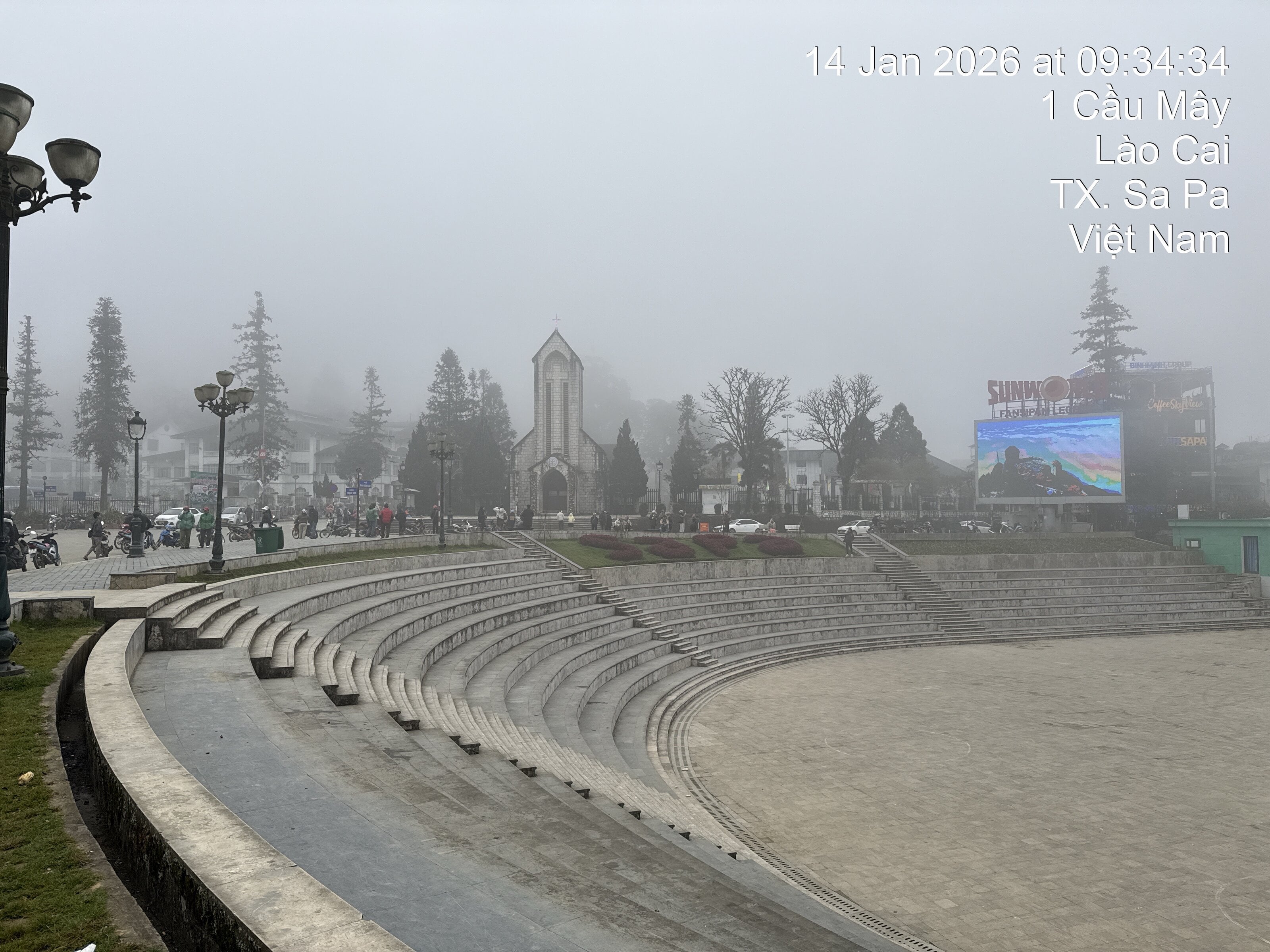 TC_00014.jpeg