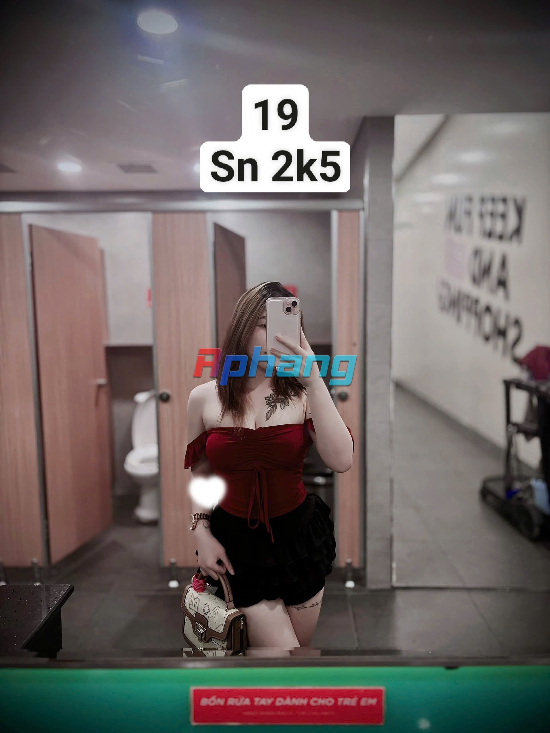 IMG_6461.jpeg