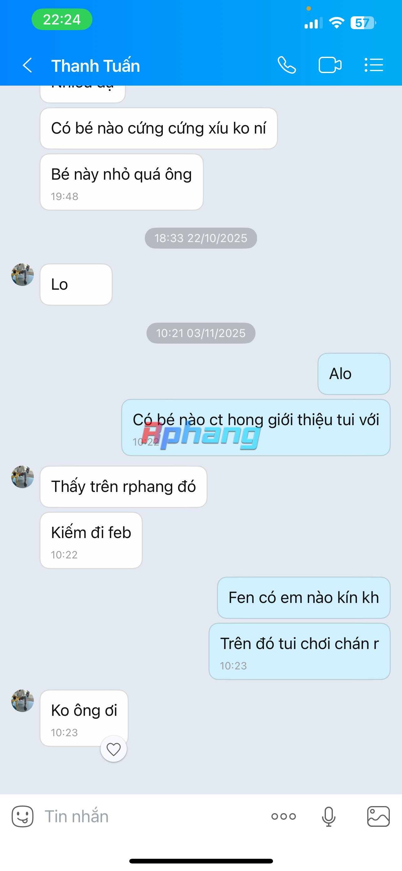 IMG_3665.png