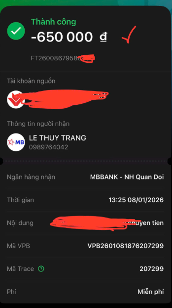 1768405403738.png