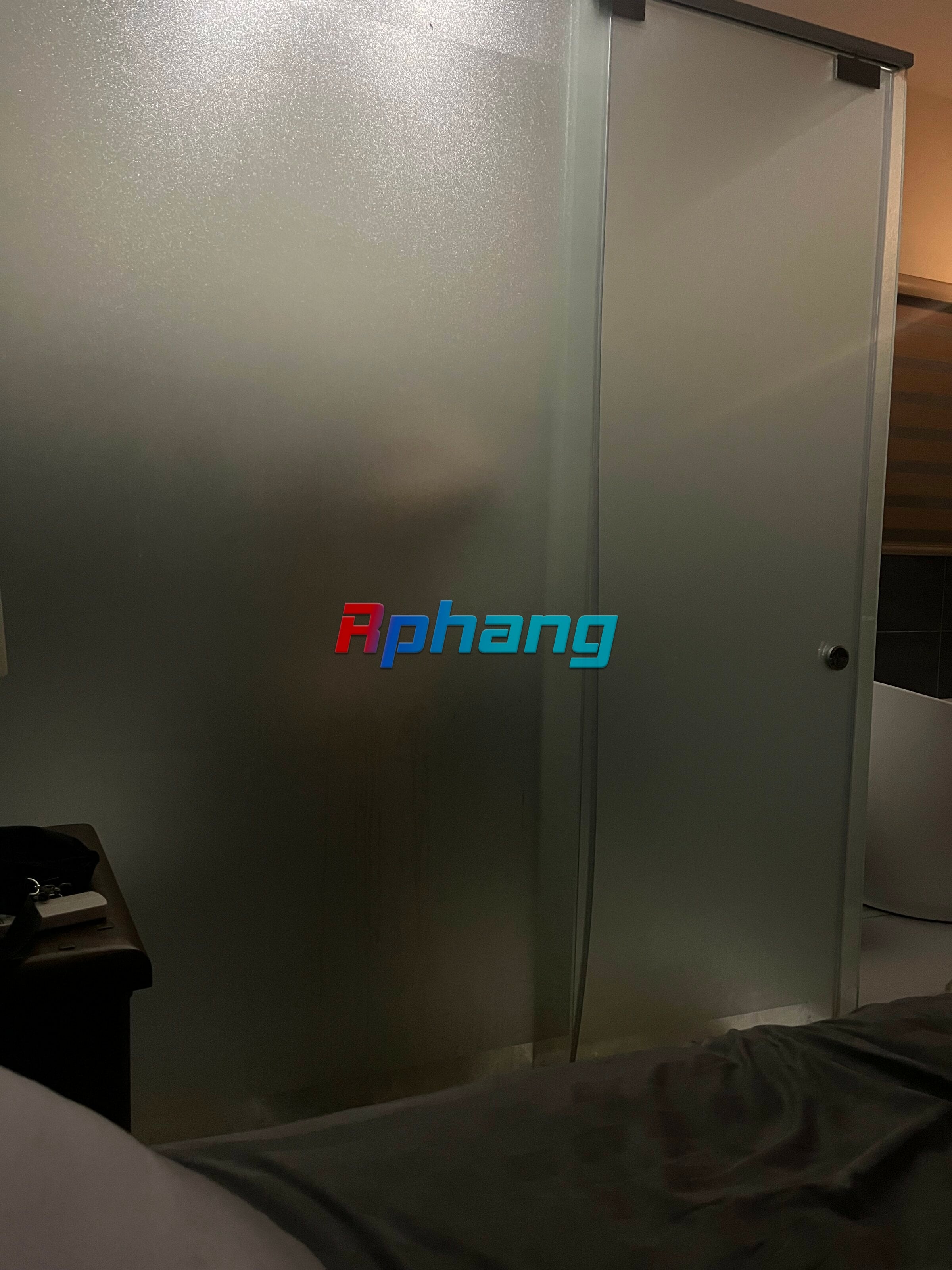 IMG_1086.jpeg