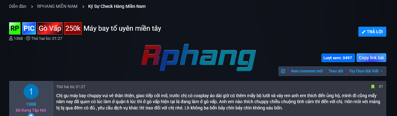 1768479459736.png
