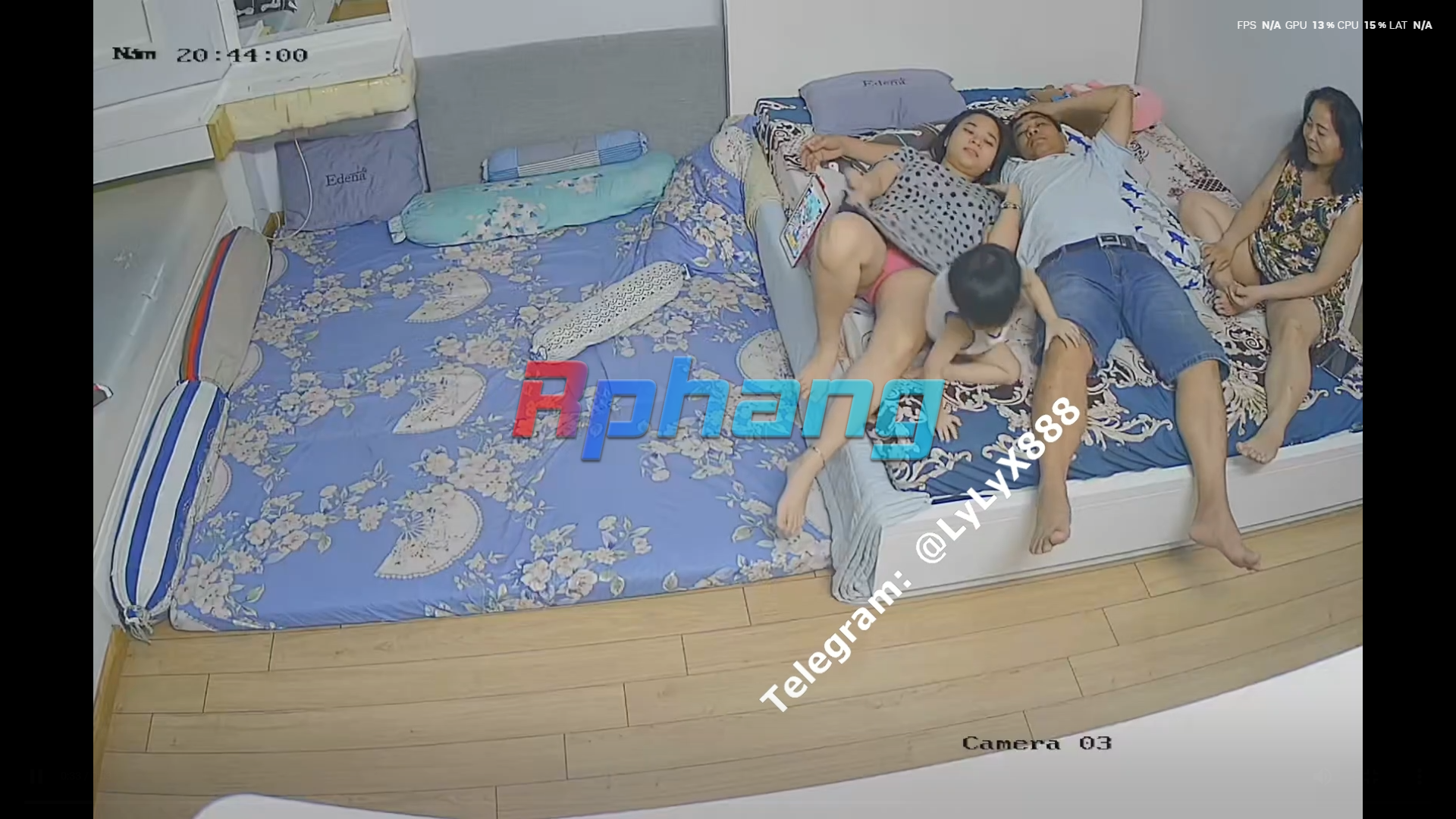 Screenshot (2401).png