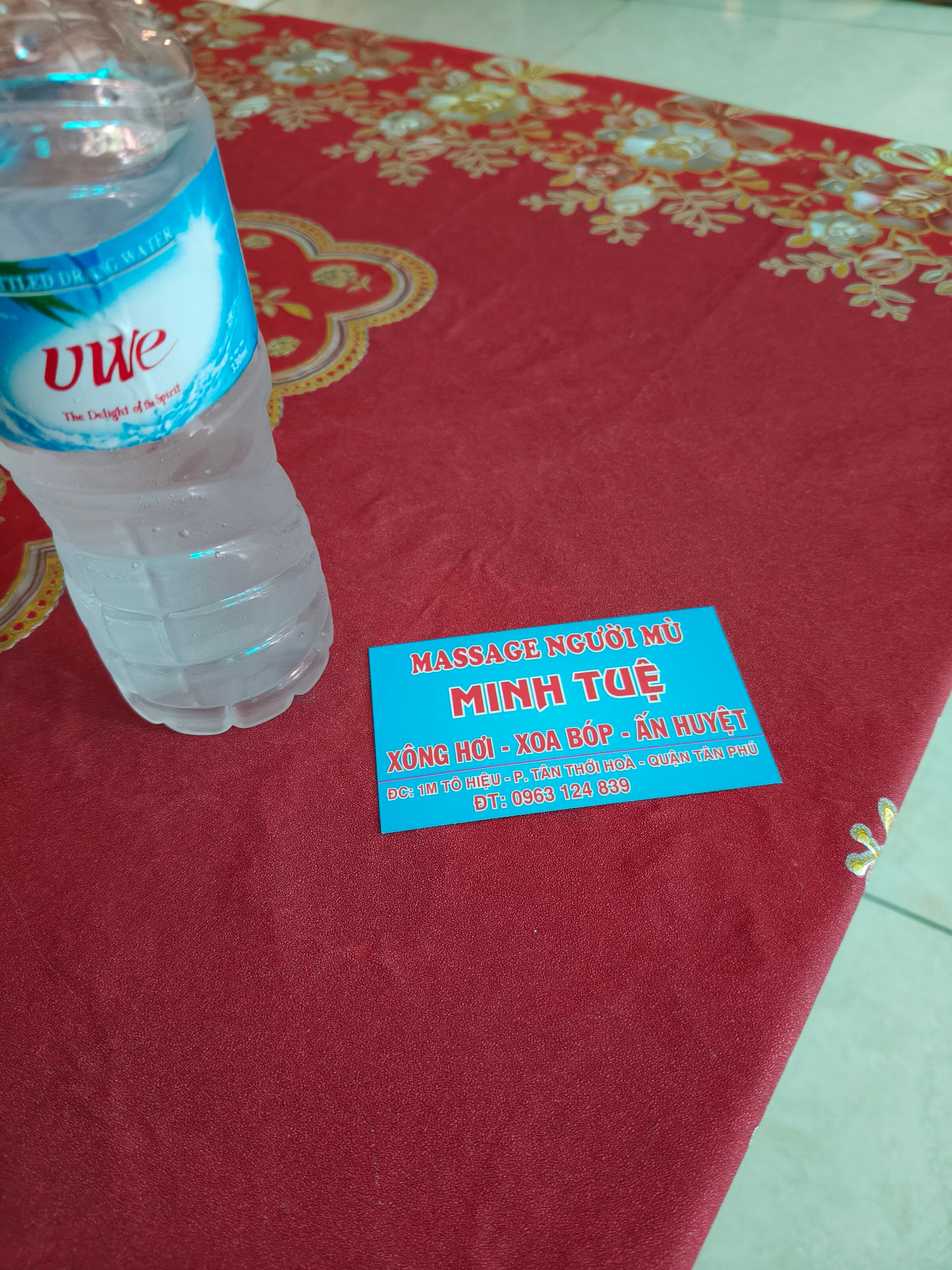 IMG20260115151715.jpg