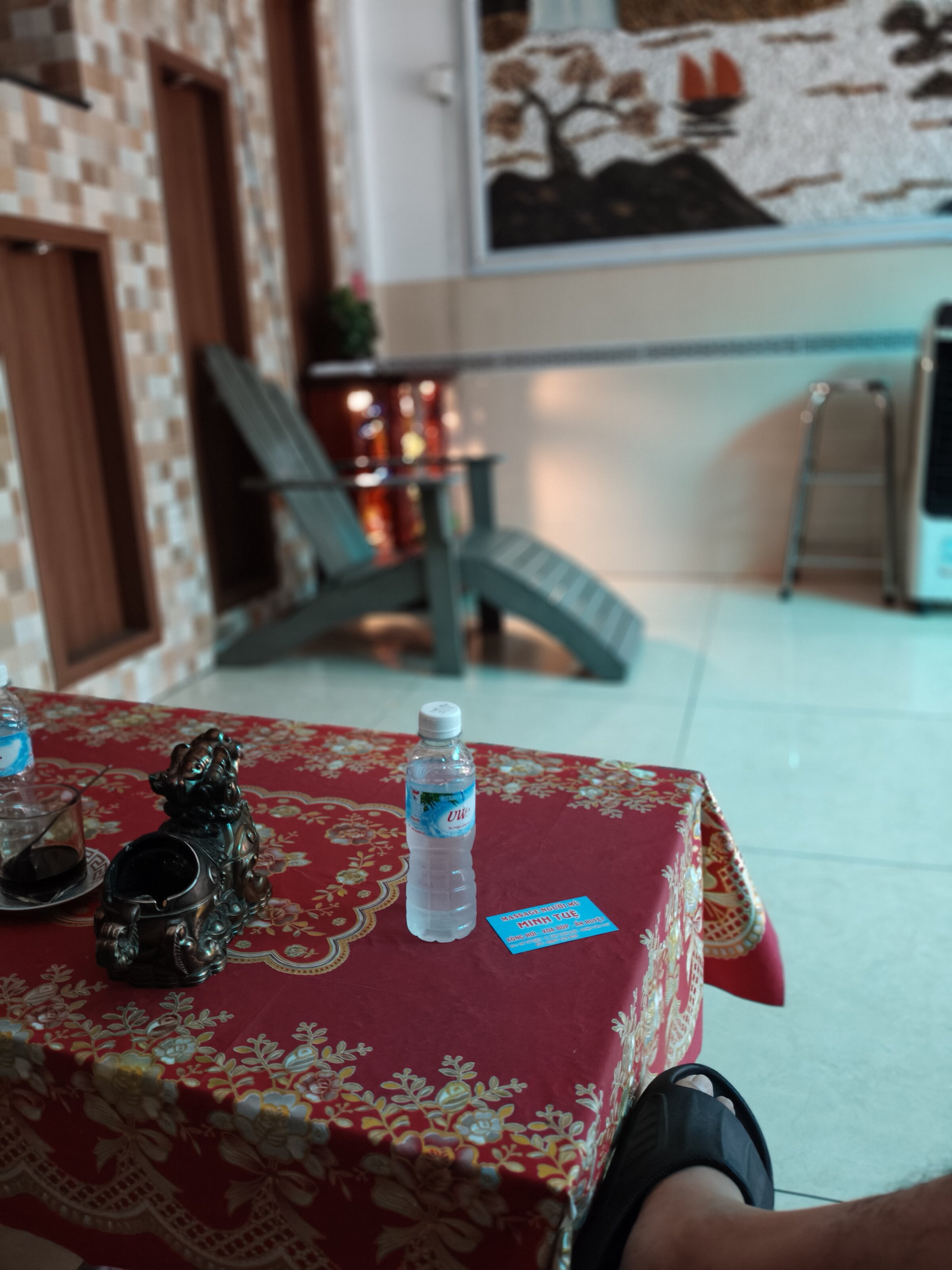 IMG20260115151807.jpg