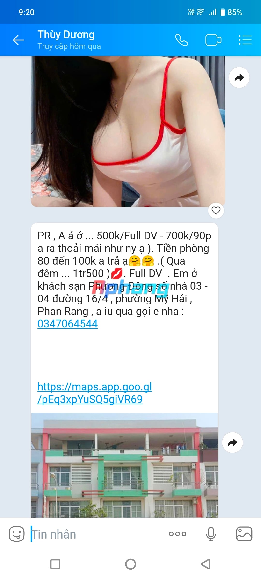 1000057889.jpg
