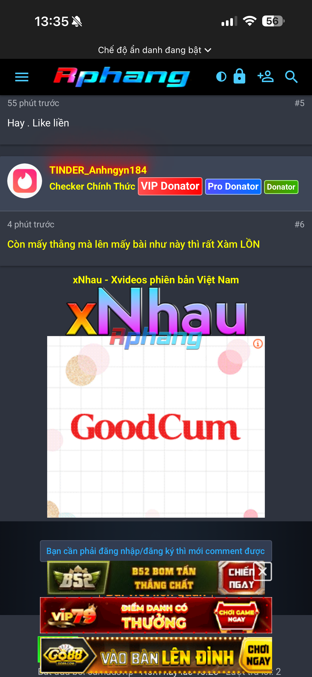 IMG_3969.png