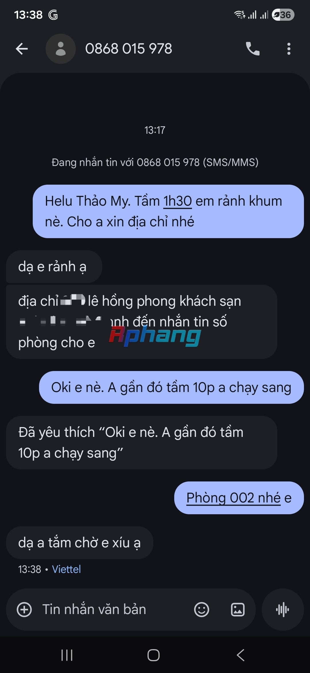 Screenshot_20260114_133826_Messages.jpg