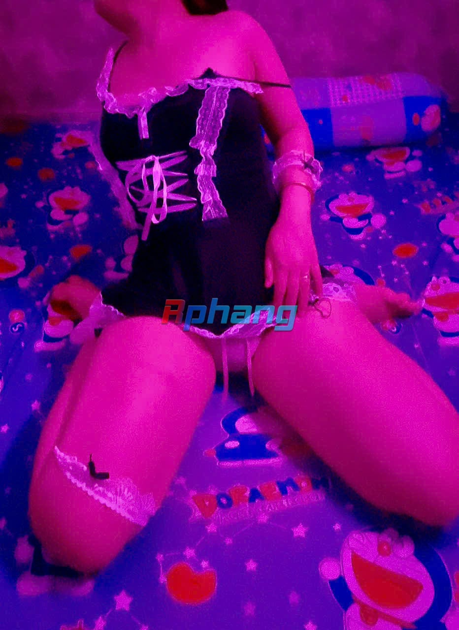 9295767790ce1c9045df.jpg